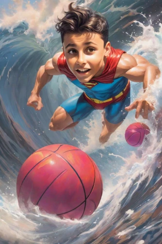 water bomb,water game,water games,beach basketball,kids illustration,world digital painting,baby float,kite boarder wallpaper,game illustration,globetrotter,splash,flotation,children's background,sea water splash,float,underwater sports,water polo ball,superman,surface water sports,swimmer,Photography,Realistic