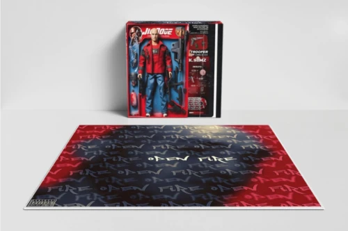 marvel figurine,jigsaw puzzle,tear-off calendar,cutting mat,prayer rug,changing mat,rug pad,rug,gift wrapping paper,playmat,construction set toy,cd/dvd organizer,kraft bag,door mat,actionfigure,yoga mat,action figure,christmas packaging,collectible action figures,3d figure