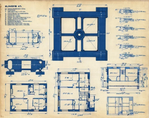 floor plan,house floorplan,floorplan home,architect plan,blueprint,blueprints,plan,house drawing,second plan,street plan,demolition map,kubny plan,layout,archidaily,garden elevation,model years 1958 to 1967,technical drawing,casa c-101,brochure,schematic,Unique,Design,Blueprint