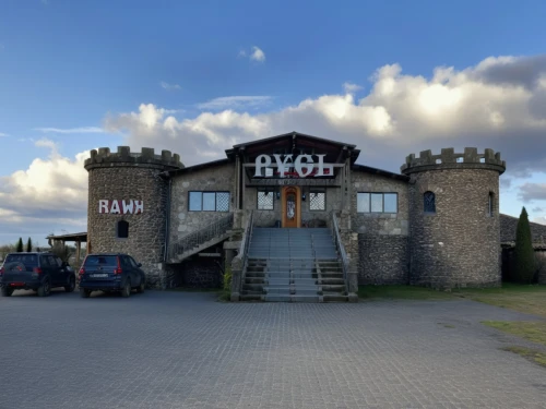 reykjavik,peter-pavel's fortress,halic castle,summit castle,bayan ovoo,husavik,erciyes dağı,golf hotel,restaurant ratskeller,silviucinema,the polar circle,ovitt store,hluboka castle,yuvarlak,revište castle,press castle,gyūhi,pub,julkula,styggkärret,Photography,General,Realistic