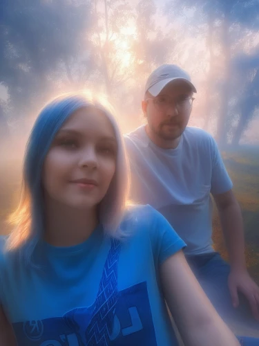 father daughter,father and daughter,borage family,portrait background,hdr,us,father-day,image editing,father's day,photo effect,dad and son outside,photographic background,photo shoot with edit,artistic portrait,family photo shoot,granddaughter,family pictures,dad,happy father's day,edit,Illustration,Realistic Fantasy,Realistic Fantasy 01