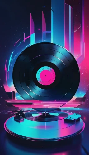 vinyl player,music record,vinyl record,discs vinyl,cd,musicassette,tape icon,music background,cd- cd-rom,music cd,cd burner,cd rom,cd-rom,discs,audio cassette,magneto-optical disk,vynil,music player,80's design,vinyl,Conceptual Art,Fantasy,Fantasy 19