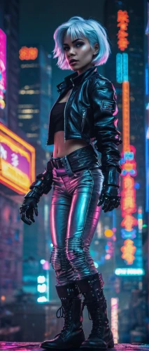 cyberpunk,futuristic,cyber,80s,nerve,scifi,valerian,electro,sci - fi,sci-fi,hk,birds of prey-night,vapor,sci fi,80's design,streampunk,retro woman,nova,neon lights,dystopian,Unique,Pixel,Pixel 04