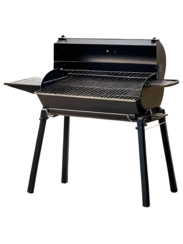 barbecue grill,barbeque grill,outdoor grill rack & topper,flamed grill,outdoor grill,grill,barbeque,grill grate,barbecue torches,grill proof,painted grilled,grilled,grilling,grill marks,bbq,barbecue,barbecue area,portable stove,outdoor cooking,grilled food,Illustration,Abstract Fantasy,Abstract Fantasy 16