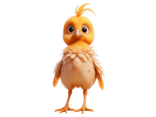 cockerel,chicken run,chicken,chick,chicken bird,fowl,chicken 65,chicken head,landfowl,gallus,yellow chicken,gallinacé,dodo,platycercus,the chicken,tangelo,bantam,pubg mascot,orange beak,bird png,Conceptual Art,Sci-Fi,Sci-Fi 13