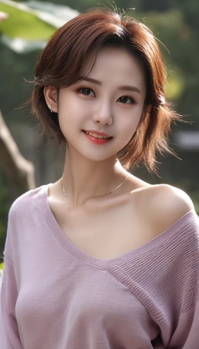 phuquy,korean,natural cosmetic,korean drama,songpyeon,portrait background,lotte,samcheok times editor,kim,siu mei,korean culture,miyeok guk,pixie-bob,seo,rou jia mo,a charming woman,vietnamese woman,korea,xuan lian,korean won,Photography,General,Realistic