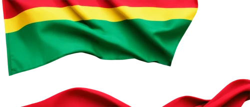 ghana,rasta flag,zimbabwe,mozambique,bangui,cameroon,guyana,zambia,mali,democratic republic of the congo,togo,uganda,angolans,malawach,senegal,zambia zmw,congo,national flag,angola,benin,Photography,Documentary Photography,Documentary Photography 06