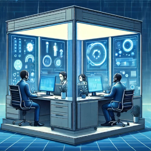 computer room,videoconferencing,consulting room,modern office,office automation,board room,call center,conference room,neon human resources,the server room,cyberspace,control center,women in technology,video conference,computer business,computer workstation,computer system,meeting room,panopticon,fractal design