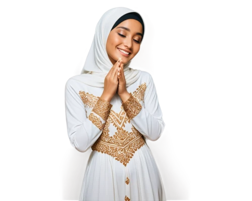 islamic girl,muslim woman,hijaber,abaya,muslim background,muslima,hijab,prayer rug,somali,girl on a white background,eid,islamic pattern,iman,jilbab,muslim,ramadan background,arab,islamic,women's clothing,women clothes,Illustration,Black and White,Black and White 32