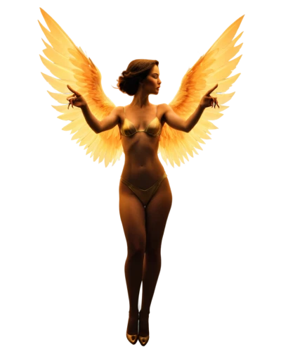 angel figure,business angel,angel statue,fire angel,angel wing,broncefigur,winged,winged heart,black angel,png transparent,angel wings,harpy,wood angels,gradient mesh,angel,angelology,guardian angel,stone angel,bird png,cherub,Illustration,Retro,Retro 15