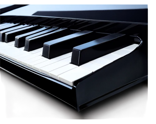 piano keyboard,keyboard instrument,digital piano,musical keyboard,electronic keyboard,pianet,play piano,yamaha p-120,player piano,ondes martenot,piano keys,clavichord,steinway,piano notes,electric piano,pianos,electronic instrument,the piano,grand piano,spinet,Art,Artistic Painting,Artistic Painting 06