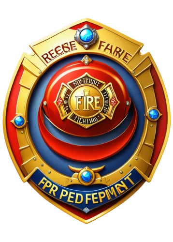 br badge,rf badge,f badge,rp badge,r badge,kr badge,sr badge,fire brigade,p badge,fire logo,fc badge,fire service,rs badge,t badge,fire department,fire dept,l badge,firespin,w badge,fire fighter,Illustration,Realistic Fantasy,Realistic Fantasy 01