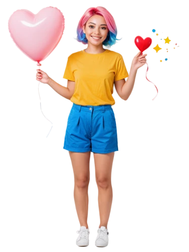 heart balloons,blue heart balloons,heart balloon with string,little girl with balloons,valentine balloons,rainbow color balloons,colorful balloons,pink balloons,heart clipart,balloons,balloons mylar,emoji balloons,puffy hearts,girl with speech bubble,colorful heart,conversation hearts,corner balloons,happy birthday balloons,balloon-like,baloons,Illustration,Japanese style,Japanese Style 06