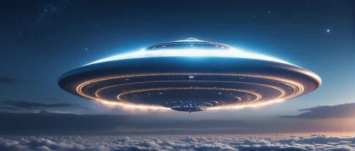 ufo,flying saucer,saucer,ufo intercept,ufos,unidentified flying object,alien ship,sky space concept,ufo interior,extraterrestrial life,abduction,alien invasion,flying object,space ship,extraterrestrial,zeppelin,spaceship,airship,brauseufo,wormhole,Photography,General,Realistic