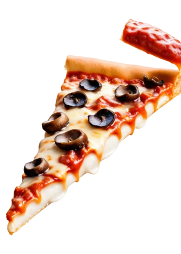 slices,pizol,slice of pizza,pizza stone,pizza topping raw,slice,pizza supplier,pizza,quarter slice,pizza topping,pizza cheese,the pizza,pan pizza,flatbread,sicilian pizza,california-style pizza,toppings,roast crust,pizza service,order pizza,Illustration,Realistic Fantasy,Realistic Fantasy 37