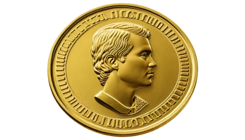 euro coin,euro cent,coin,cryptocoin,medal,gold medal,jubilee medal,golden medals,bronze medal,alessandro volta,digital currency,nobel,3d bicoin,gold bullion,trajan,bit coin,eur,token,gilding,coins,Illustration,Retro,Retro 11