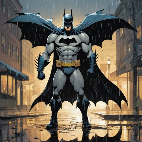 batman,lantern bat,bat,bat smiley,bats,comic hero,crime fighting,caped,scales of justice,comic books,comic book,superhero background,comic characters,big hero,figure of justice,cowl vulture,superhero comic,hero,comicbook,nite owl,Illustration,Children,Children 04