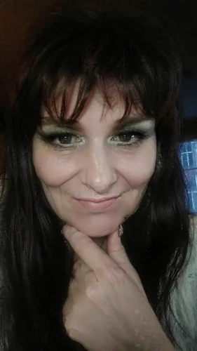 ammo,scary woman,woman frog,woman face,silphie,emogi,scared woman,sad woman,bjork,evil woman,hag,the face of god,tik tok,attractive woman,beta,woman's face,ape,wicked witch of the west,autism,twitch icon