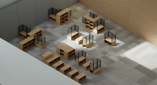 isometric,wooden cubes,room divider,hallway space,the tile plug-in,tileable,an apartment,modern room,cubes,cubic,interior modern design,cubic house,wooden mockup,apartment,boxes,chessboards,menger sponge,modern minimalist bathroom,kitchen design,dovetail,Photography,General,Realistic