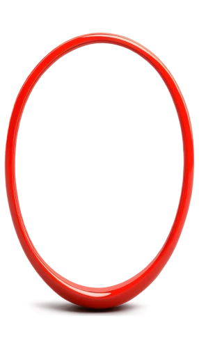 circular ring,hoop (rhythmic gymnastics),circular,inflatable ring,extension ring,hula hoop,circle shape frame,circular puzzle,semicircular,circle,a circle,gymnastic rings,circle design,cycle ball,round frame,chair circle,epicycles,greek in a circle,fire ring,slashed circle,Illustration,Vector,Vector 15