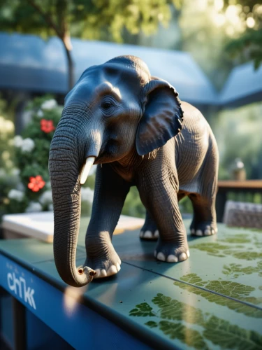 asian elephant,pachyderm,elephant,blue elephant,elephant ride,cartoon elephants,circus elephant,elephant toy,elephants,african elephant,elephants and mammoths,lawn ornament,jigsaw puzzle,indian elephant,elephant camp,elephantine,3d mockup,3d rendering,mahout,african bush elephant,Photography,General,Realistic