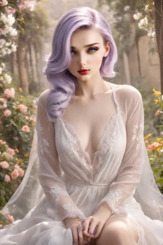 pale purple,lilac blossom,bridal clothing,precious lilac,lilac,california lilac,butterfly lilac,white rose snow queen,bridal veil,purple lilac,white lilac,fairy queen,lilac arbor,bridal dress,soprano lilac spoon,wedding dress,pale,white with purple,wedding dresses,la violetta