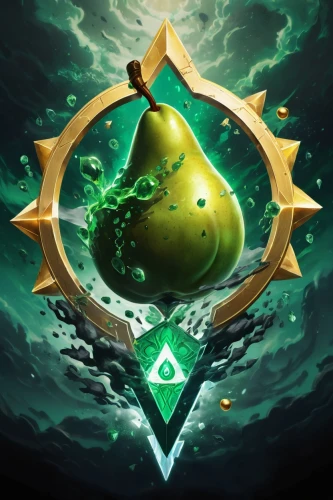 anahata,witch's hat icon,life stage icon,growth icon,triquetra,caerula,emerald sea,paysandisia archon,steam icon,ethereum icon,green,patrol,runes,magic grimoire,argus,twitch icon,circular star shield,edit icon,download icon,emerald,Photography,Artistic Photography,Artistic Photography 07