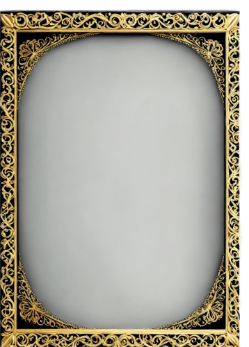 gold foil art deco frame,gold stucco frame,decorative frame,blank photo frames,art deco frame,gold frame,art nouveau frame,art nouveau frames,blank frames alpha channel,picture frame,picture frames,silver frame,halloween frame,copper frame,golden frame,botanical frame,frame mockup,mirror frame,white frame,photo frames,Art,Classical Oil Painting,Classical Oil Painting 23