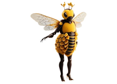 bee,drone bee,queen bee,megachilidae,fur bee,honeybee,honey bee,bees,bee pollen,colletes,bee friend,bumblebee fly,bee honey,eastern wood-bee,western honey bee,wild bee,wasp,bombyx mori,you bee long to me,beekeeper,Illustration,Retro,Retro 23