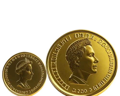 euro cent,golden medals,coins,gold foil 2020,euro coin,gold bullion,coin,nobel,jubilee medal,bahraini gold,digital currency,tokens,dirham,golden double,gold medal,20s,coins stacks,token,brazilian real,liberia,Photography,Fashion Photography,Fashion Photography 10