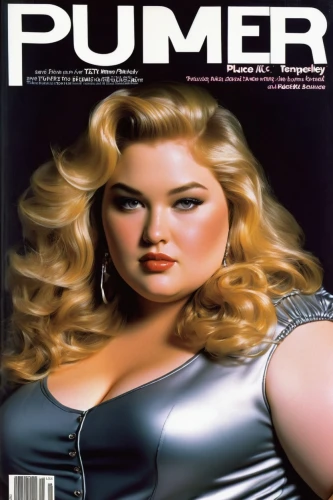 magazine cover,plus-size model,rosa ' amber cover,plus-size,plumber,cover,curler,magazine - publication,cover girl,magazine,plus-sized,print publication,pin ups,social,bumper,rump cover,curlers,the print edition,boilermaker,tyre pump,Photography,Fashion Photography,Fashion Photography 23