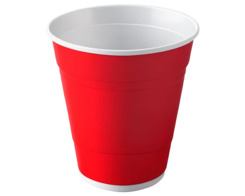 plastic cups,disposable cups,cup,water cup,paper cup,office cup,eco-friendly cups,paper cups,drinkware,glass cup,beer pong,champagne cup,cups,yellow cups,shot glass,april cup,stacked cups,the cup,beverage can,goblet,Photography,Artistic Photography,Artistic Photography 11