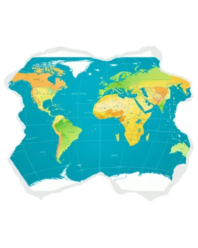 robinson projection,world map,continents,relief map,world's map,earth in focus,continent,ecological footprint,rainbow world map,map of the world,continental shelf,srtm,yard globe,us map outline,map world,map silhouette,geographic map,travel pattern,travel map,ecoregion,Illustration,Paper based,Paper Based 16