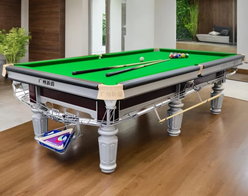 billiard table,pocket billiards,english billiards,billiard room,billiards,carom billiards,snooker,pool player,nine-ball,straight pool,poker table,billiard ball,billiard,bar billiards,recreation room,dug-out pool,beer table sets,beer tables,table tennis racket,pool bar