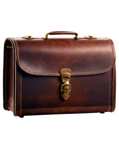 attache case,leather suitcase,steamer trunk,old suitcase,carrying case,leather compartments,suitcase,briefcase,suitcase in field,treasure chest,duffel bag,luggage,laptop bag,suitcases,travel bag,hand luggage,luggage compartments,luggage and bags,toiletry bag,luggage set,Art,Classical Oil Painting,Classical Oil Painting 05