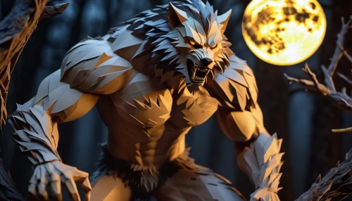 forest king lion,werewolf,leopard's bane,3d figure,allies sculpture,wolverine,scrap sculpture,png sculpture,groot super hero,sculpt,wolfman,howling wolf,forest man,game figure,hunter's stand,raven sculpture,3d model,groot,grey fox,scar,Unique,Paper Cuts,Paper Cuts 03