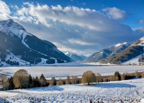 southeast switzerland,canton of glarus,eastern switzerland,engadin,south tyrol,east tyrol,landscape mountains alps,alpine region,south-tirol,swiss alps,the alps,austria,berchtesgaden national park,bernese oberland,lake lucerne region,winter landscape,wetterstein mountains,bernese alps,alps,tyrol