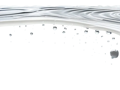 distilled water,water dripping,water splashes,rainwater drops,water splash,milk splash,water droplets,air bubbles,liquid soap,drops of water,rain gutter,drop of water,water droplet,shower head,drops of milk,water funnel,water drops,splash water,rain water,rainwater,Illustration,Vector,Vector 18