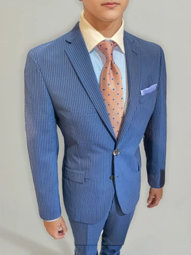 men's suit,wedding suit,suit actor,navy suit,suit,the suit,a wax dummy,blue checkered,businessman,a black man on a suit,men's wear,male model,suit trousers,men clothes,formal guy,tailor,ceo,man's fashion,silk tie,kai yang