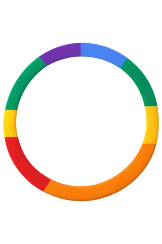 color circle articles,logo google,color picker,color circle,colour wheel,rainbow color palette,colorful ring,spectrum spirograph,color wheel,infinity logo for autism,raimbow,circle paint,circle icons,flickr icon,circular puzzle,roygbiv colors,circular ring,speech icon,circular,flickr logo,Illustration,Vector,Vector 04