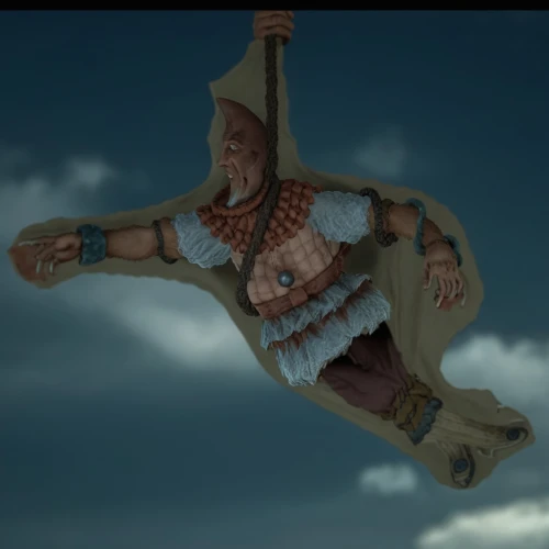cirque du soleil,cirque,flip (acrobatic),flying carpet,merman,baron munchausen,gnome skiing,elves flight,flying girl,circus aeruginosus,hanged man,poseidon god face,rope jumping,poseidon,figure of paragliding,god of the sea,flying noodles,hanuman,acrobatics,sea god,Photography,General,Realistic