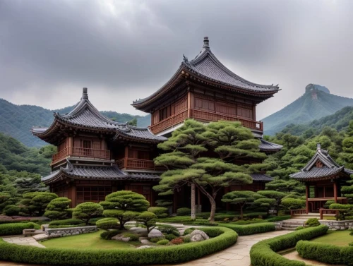asian architecture,the golden pavilion,golden pavilion,chinese temple,chinese architecture,buddhist temple,south korea,hall of supreme harmony,japanese architecture,japan landscape,japan garden,taiwan,beautiful japan,yunnan,stone pagoda,hyang garden,oriental,unesco world heritage site,hanging temple,japan