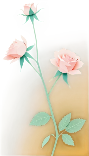 rose flower illustration,flowers png,flower illustration,illustration of the flowers,paper flower background,flower illustrative,rose flower drawing,flower drawing,rose png,flower background,bookmark with flowers,minimalist flowers,flower painting,artificial flower,ikebana,flower and bird illustration,rose plant,decorative flower,swamp rose mallow,flower design,Unique,Paper Cuts,Paper Cuts 05