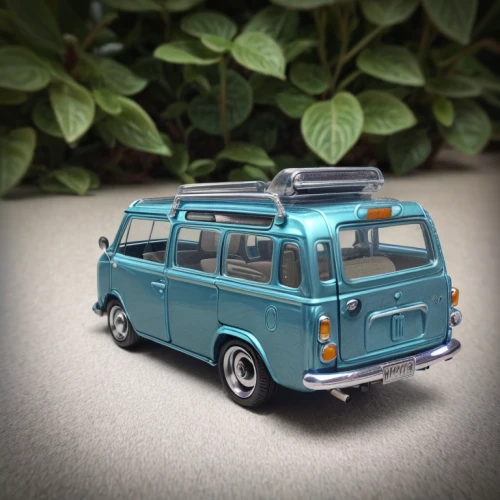 vwbus,camper van isolated,vw camper,campervan,vw van,vw bus,camper van,vanagon,volkswagen transporter t4,kombi 965,volkswagenbus,volkswagen type 2,travel van,volkswagen transporter t5,vw model,t-model station wagon,camping car,teardrop camper,small camper,restored camper