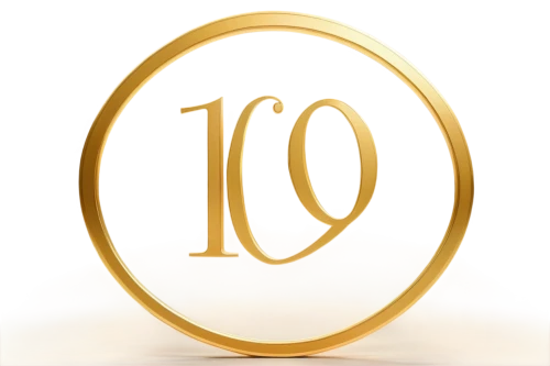 o 10,10,ten,io centers,icon e-mail,icon magnifying,13,download icon,15,10 commandments,iocenters,i/o card,100x100,14,apple icon,18,store icon,t11,growth icon,i3,Illustration,Realistic Fantasy,Realistic Fantasy 21
