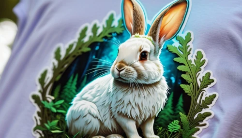 peter rabbit,rabbits and hares,hare of patagonia,european rabbit,easter theme,gray hare,rainbow rabbit,deco bunny,heraldic animal,rabbit,white rabbit,hare,american snapshot'hare,lepus europaeus,jack rabbit,easter rabbits,wild hare,print on t-shirt,wild rabbit,jackalope,Photography,General,Realistic