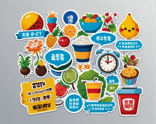clipart sticker,fruits icons,drink icons,fruit icons,ice cream icons,stickers,food icons,sticker,food collage,israeli salad,christmas stickers,pentagon shape sticker,party icons,new year clipart,icon set,animal stickers,magen david,phone clip art,scrapbook clip art,set of icons,Unique,Design,Sticker