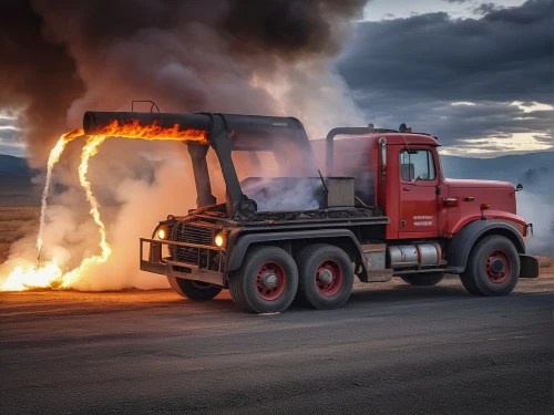 burnout fire,peterbilt,fire fighting technology,ford f-650,kamaz,bannack international truck,fire truck,truck racing,18-wheeler,scrap truck,big rig,truck engine,tank truck,engine truck,truck driver,ford f-series,firetruck,ford f-550,trucking,diesel fuel,Photography,General,Realistic