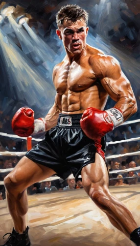 striking combat sports,knockout punch,professional boxing,mohammed ali,the hand of the boxer,boxer,muhammad ali,combat sport,punch,professional boxer,boxing,world digital painting,drago milenario,sanshou,jeet kune do,chess boxing,shoot boxing,supersonic fighter,btc,litecoin,Conceptual Art,Oil color,Oil Color 22