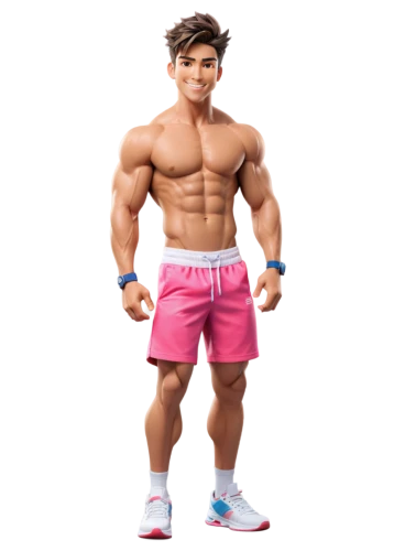 actionfigure,action figure,3d figure,bodybuilder,body building,fitness coach,body-building,model train figure,fitness professional,male model,fitness model,ken,collectible action figures,game figure,schleich,edge muscle,bodybuilding,buy crazy bulk,muscular system,bodybuilding supplement,Illustration,Japanese style,Japanese Style 02